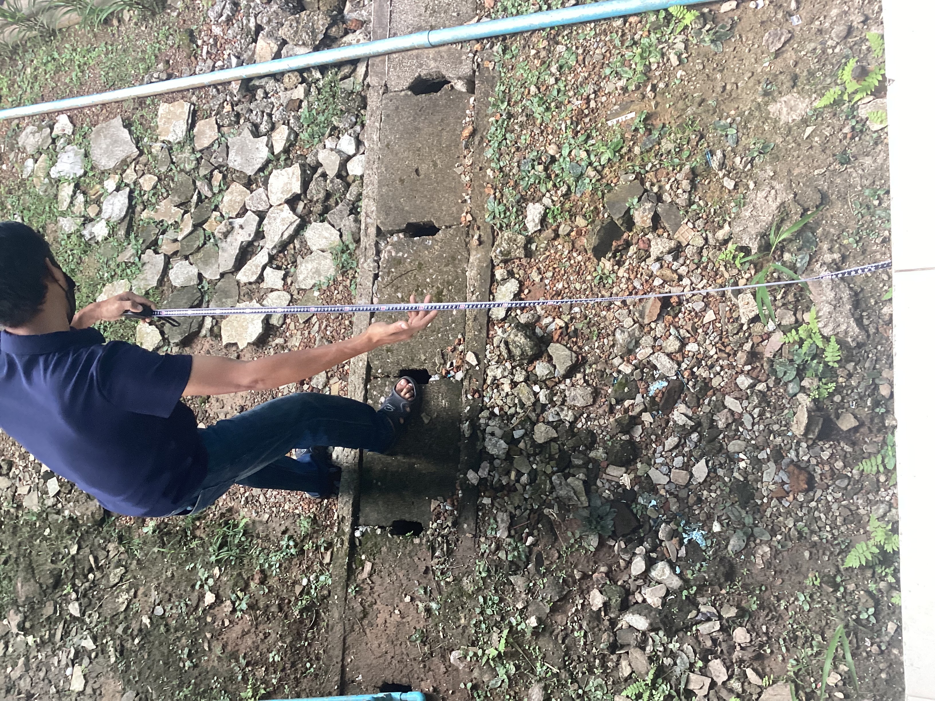 SITE K 4